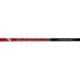 Project X HZRDUS Smoke Red RDX 75