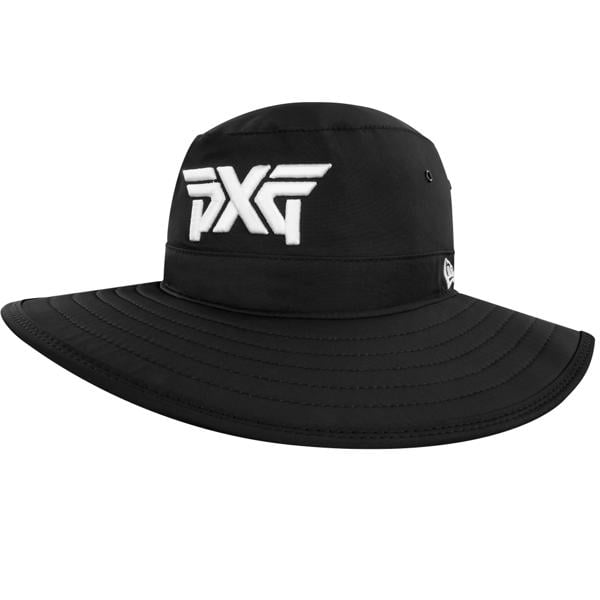 PXG Performance Line Bush Hat