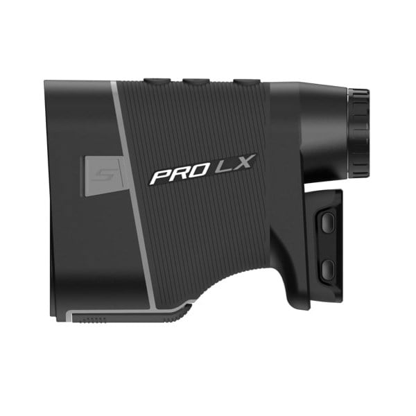 prolx plus gry 3