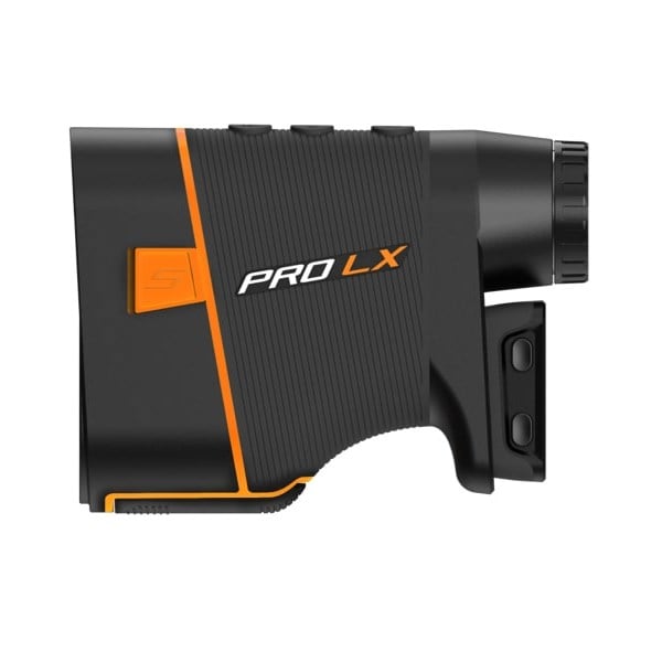 prolx plus orange 3