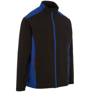 ProQuip Juniors Aqualite Pro Waterproof Jacket