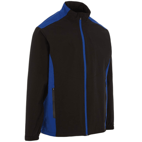 ProQuip Juniors Aqualite Pro Waterproof Jacket