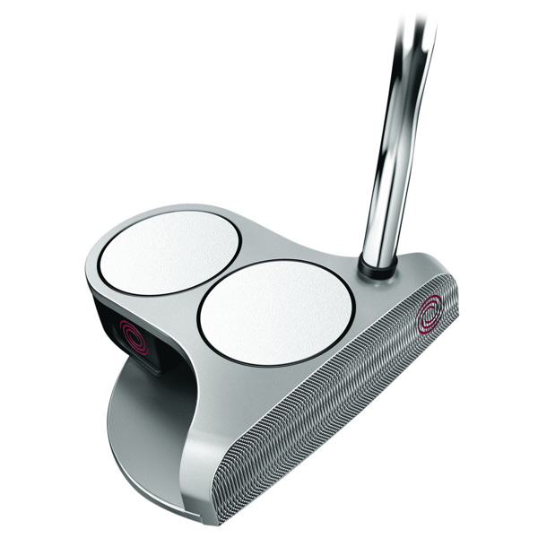 クラブ ODYSSEY ProType 2 New Odyssey PT Protype Black #2 in hand Pics!!! – GolfWRX