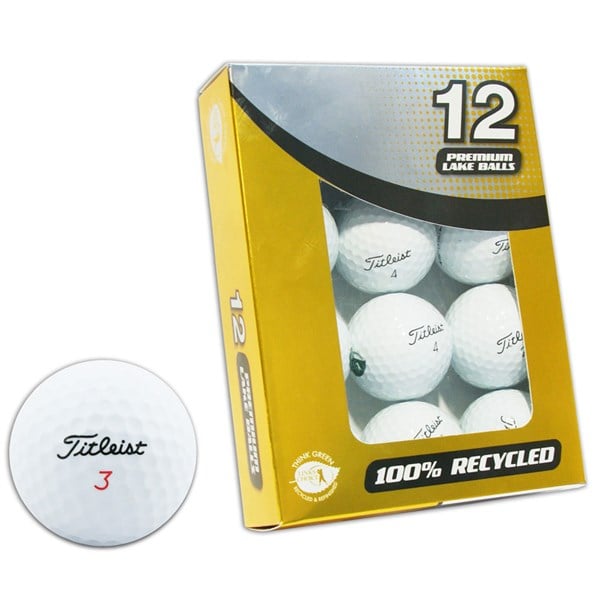 prov1 ex1