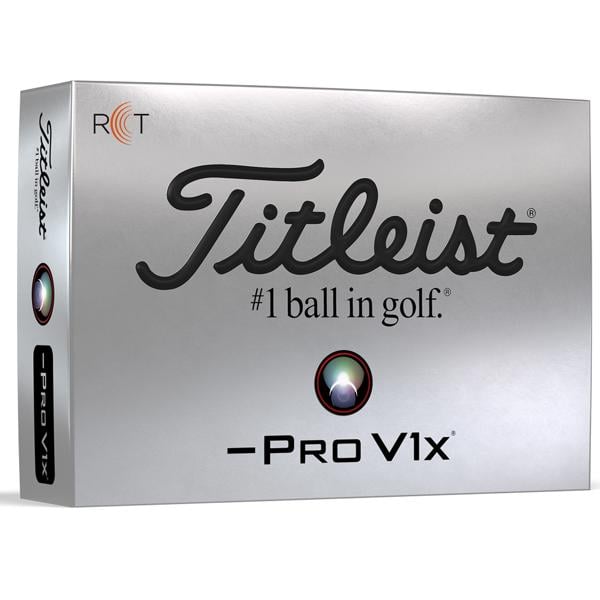 prov1x ld rct ext1b