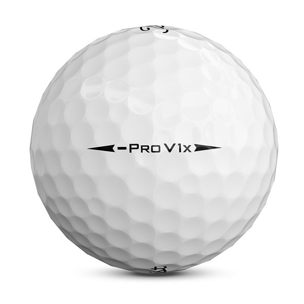 prov1x left dash ball