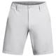 Halo Grey