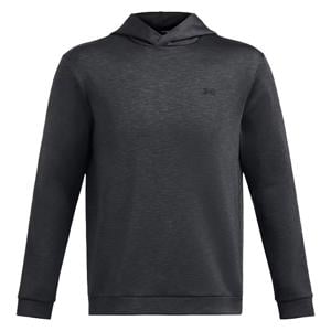 Under Armour Mens Drive Midlayer Hoodie