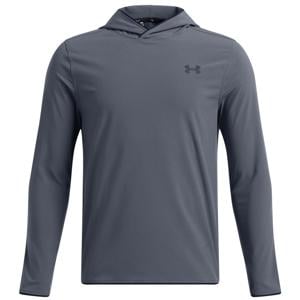 Under Armour Juniors Drive Hoodie