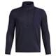 Midnight Navy