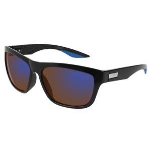 Puma Injection Sunglasses - PU0060S