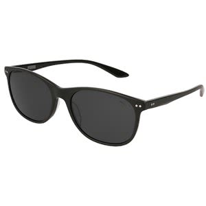 Puma Acetate Sunglasses - PU0128S