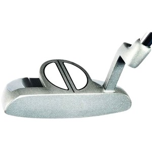 Longridge One Ball Putter