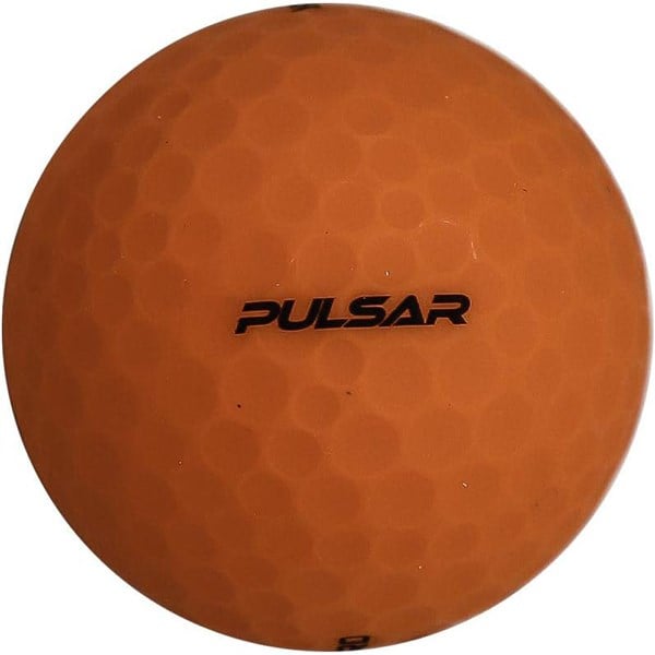 pulsar 12 ball pack orange ex2