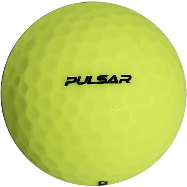 pulsar 12 ball pack yellow lime ex2