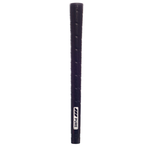 puregrip p2wrap blk