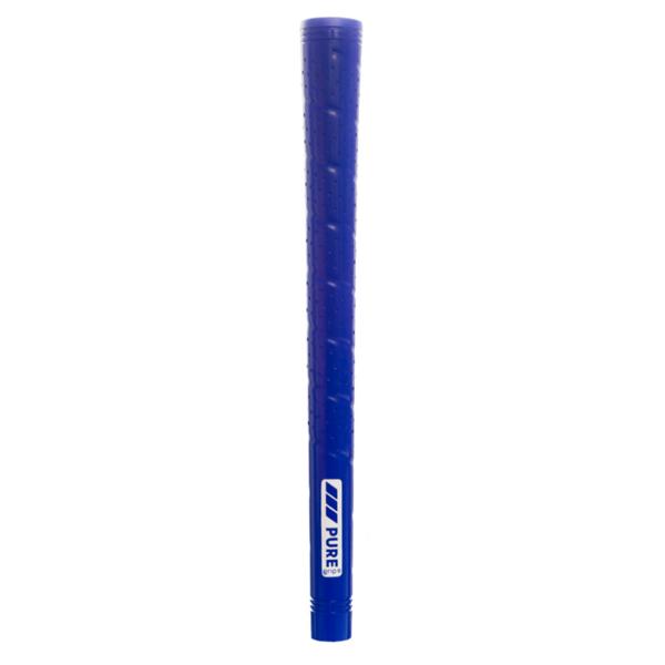 puregrip p2wrap blu