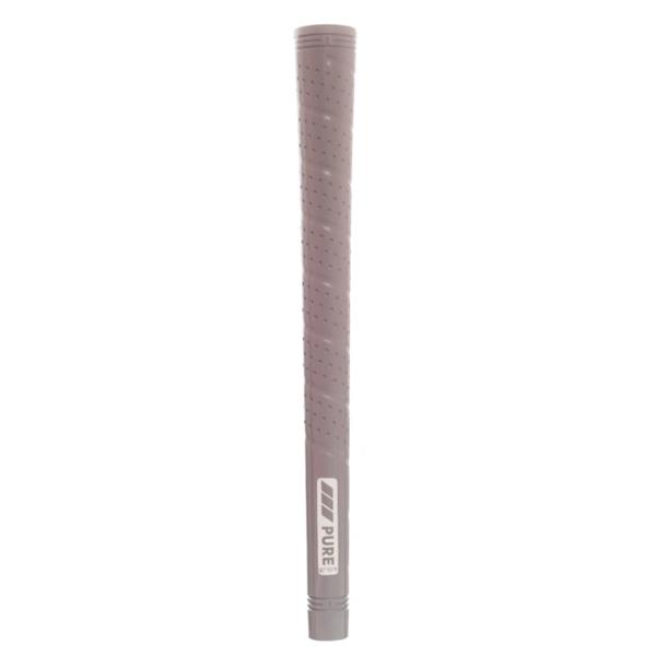 Pure Grip P2 Wrap Grips