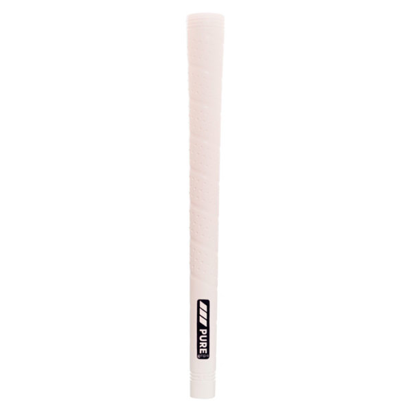 puregrip p2wrap wht