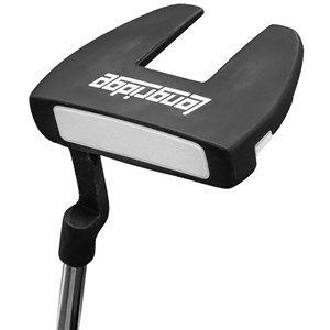 Longridge SP Tusk Putter