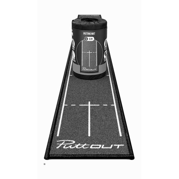 put mat mini grey ex1