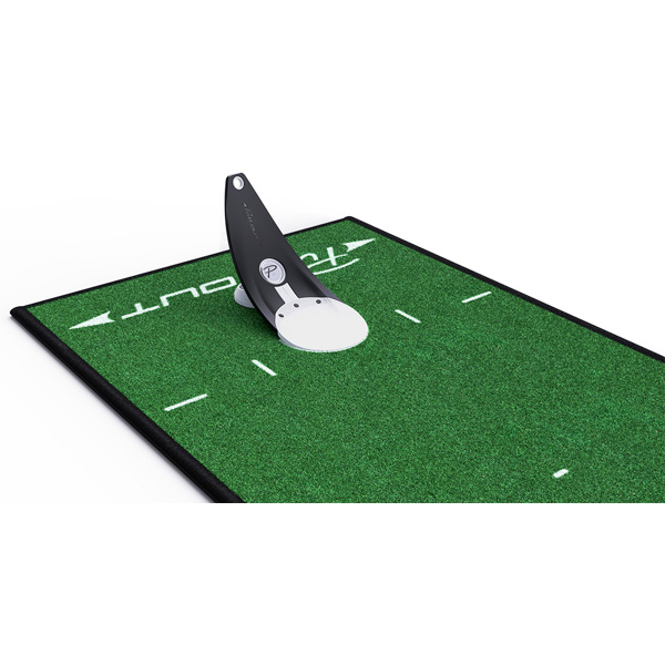 putstarter ex2