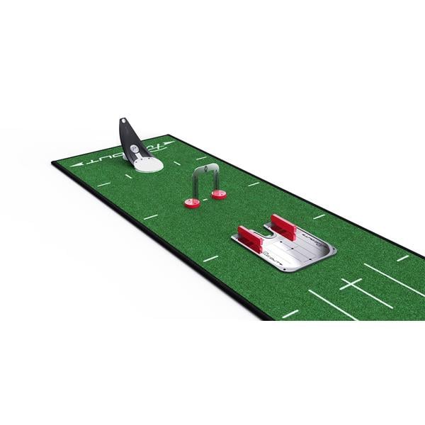 puttacad ex2