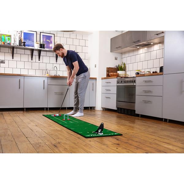 puttacad ex3