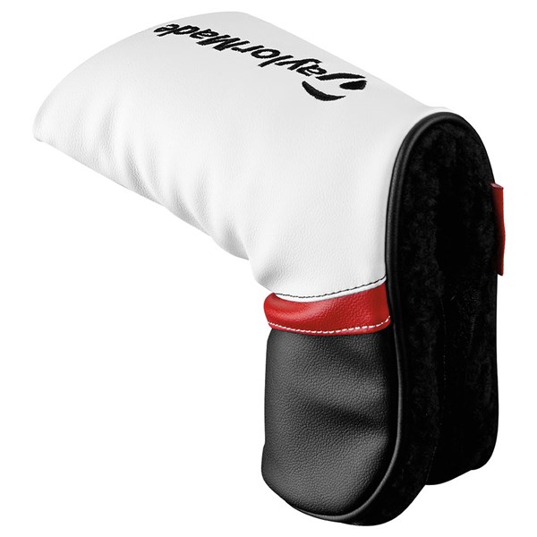 TaylorMade Putter Headcover