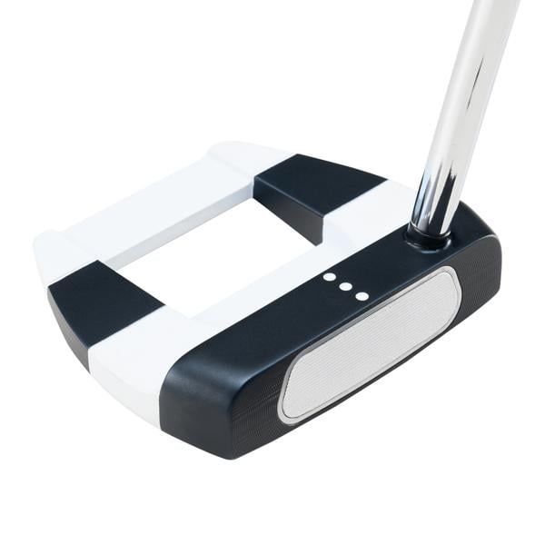 Odyssey Ai-One Cruiser Jailbird DB Putter