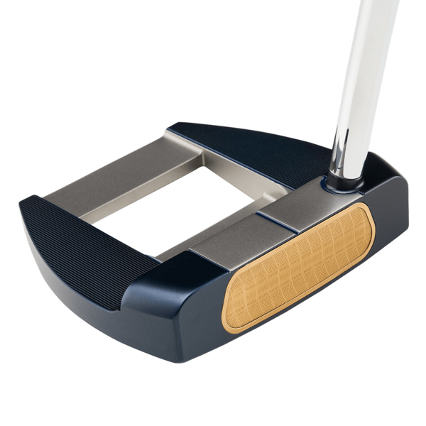 putters 2024 ai one milled jailbird mini t versa 90 ex2