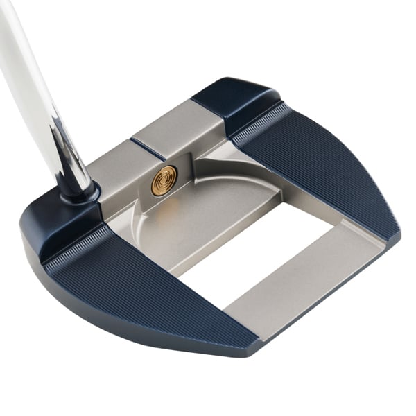 putters 2024 ai one milled jailbird mini t versa 90 ex4