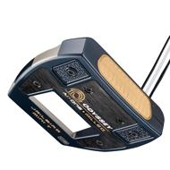 ODYSSEY Ai-ONE MILLED JAILBIRD MINI Tパター Odyssey Ai-ONE Milled Jailbird Mini T Putter - Express Golf