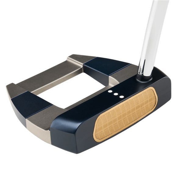 putters 2024 ai one milled line extension jailbird mini t ex2