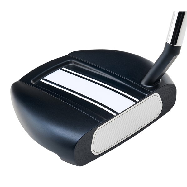 putters 2025 ai one 24 slant ex1