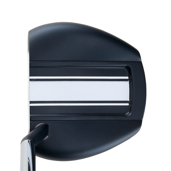 putters 2025 ai one 24 slant ex2