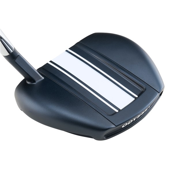 putters 2025 ai one 24 slant ex3