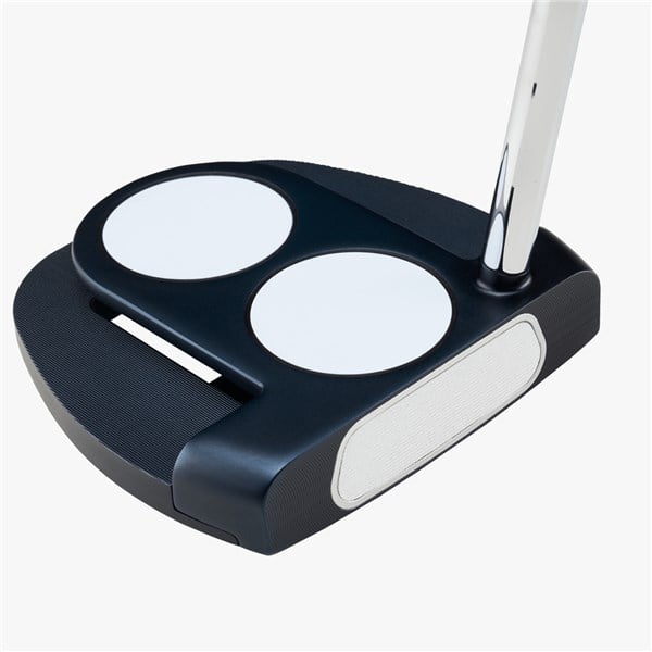 putters 2025 ai one cruiser jailbird 2 ball ex3a