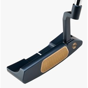 Odyssey Ai-One Milled Cruiser One Wide T CH Putter