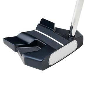 Odyssey Ai-One Wing Back  Putter