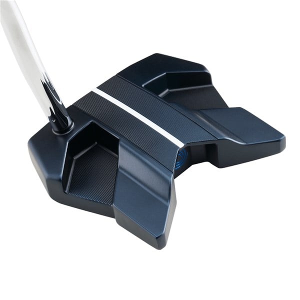 putters 2025 ai one wing back ex4