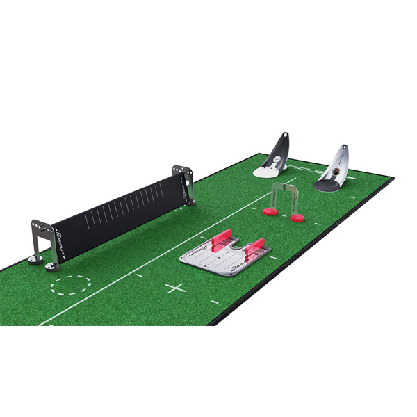 puttour ex2