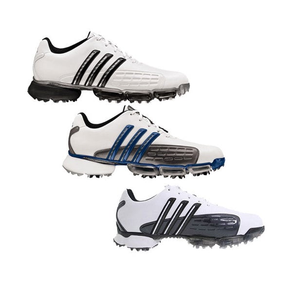 Adidas fit foam golf shoes on sale