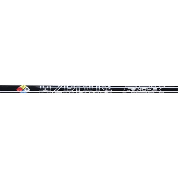 px hzrdus rdx black 70