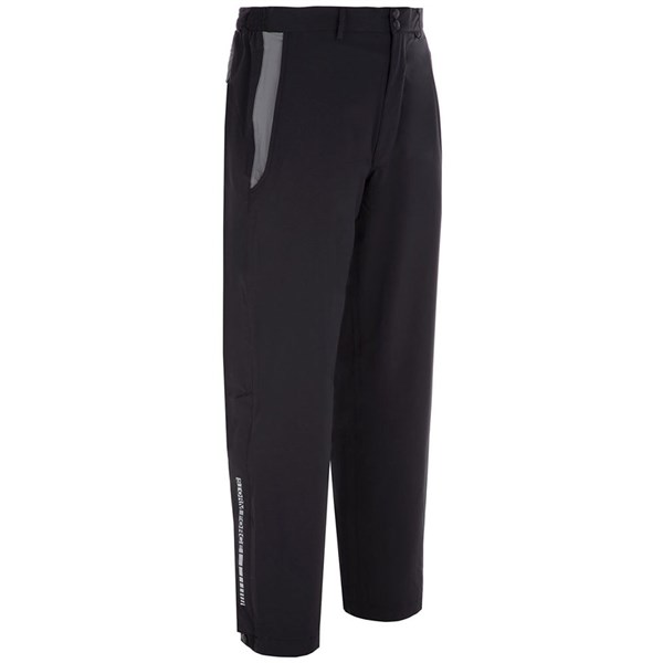 Proquip Mens Stormforce PX7 Waterproof Trousers