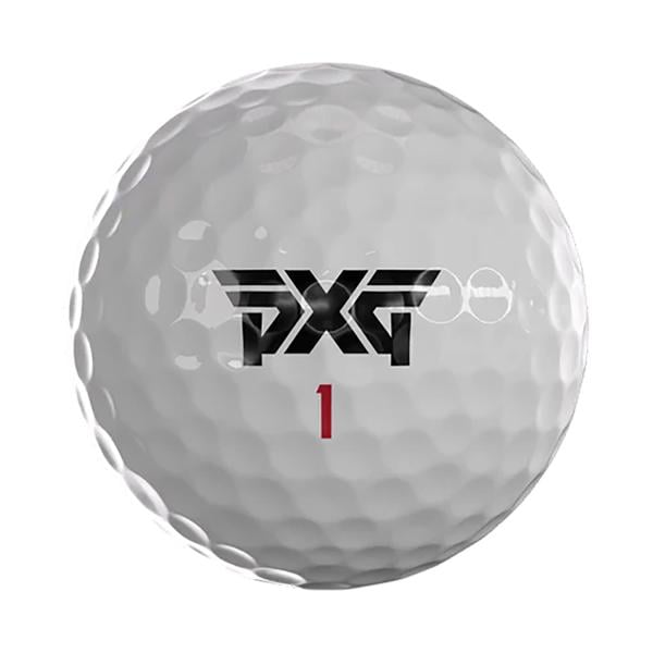 pxg xt tour wht ex1