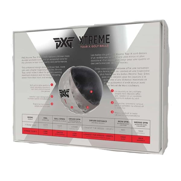 pxg xt tour wht ex3