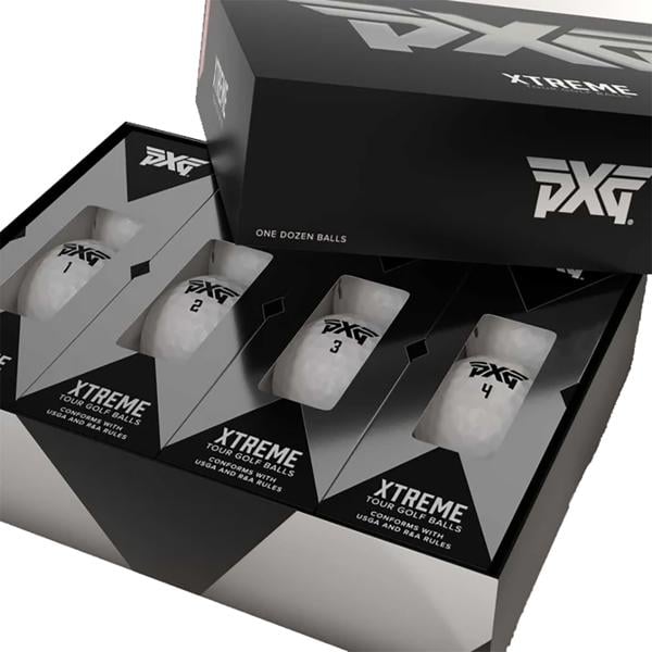 pxg xt tour wht exa4