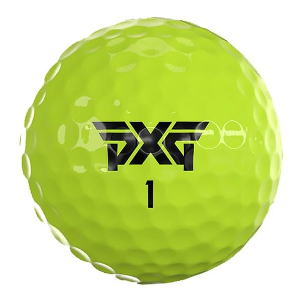 pxg xt tour ylw ex2