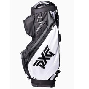 PXG Lightweight Cart Bag